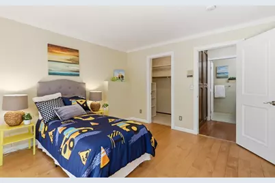 17076 Shady Lane Dr, Morgan Hill, CA 95037 - Photo 32