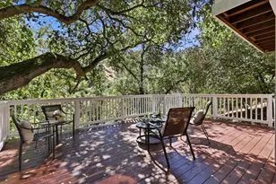 17076 Shady Ln Dr, Morgan Hill, CA 95037 - Photo 28