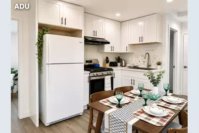 1133 S 9th St, San Jose, CA 95112 - Photo 18