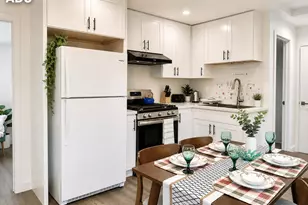 1133 S 9th St, San Jose, CA 95112 - Photo 18