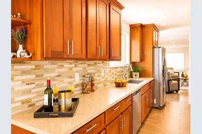 1133 S 9th St, San Jose, CA 95112 - Photo 12