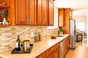 1133 S 9th St, San Jose, CA 95112 - Photo 12
