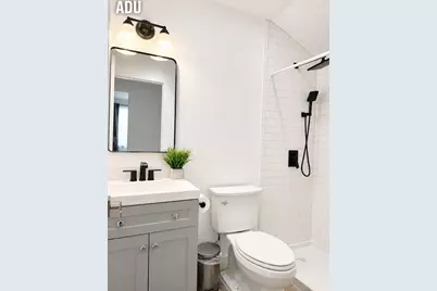 1133 S 9th St, San Jose, CA 95112 - Photo 22
