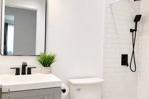 1133 S 9th St, San Jose, CA 95112 - Photo 22