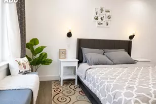 1133 S 9th St, San Jose, CA 95112 - Photo 20