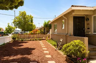 1133 S 9th St, San Jose, CA 95112 - Photo 2