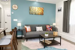 1133 S 9th St, San Jose, CA 95112 - Photo 16