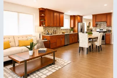 1133 S 9th St, San Jose, CA 95112 - Photo 8