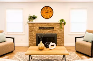 1133 S 9th St, San Jose, CA 95112 - Photo 6