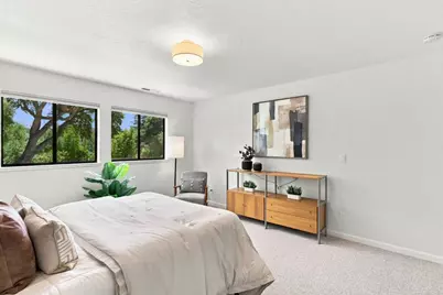 3021 Buckingham Ln, Santa Cruz, CA 95062 - Photo 26