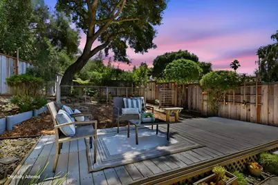 3021 Buckingham Ln, Santa Cruz, CA 95062 - Photo 36
