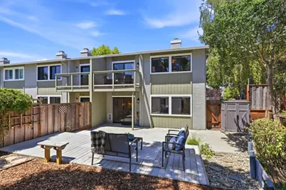 3021 Buckingham Ln, Santa Cruz, CA 95062 - Photo 34