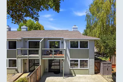 3021 Buckingham Ln, Santa Cruz, CA 95062 - Photo 42