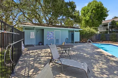 3021 Buckingham Ln, Santa Cruz, CA 95062 - Photo 44