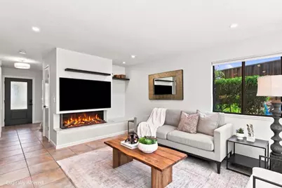 3021 Buckingham Ln, Santa Cruz, CA 95062 - Photo 8