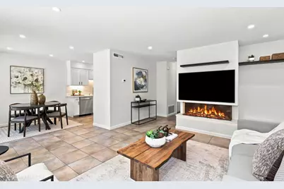 3021 Buckingham Ln, Santa Cruz, CA 95062 - Photo 6