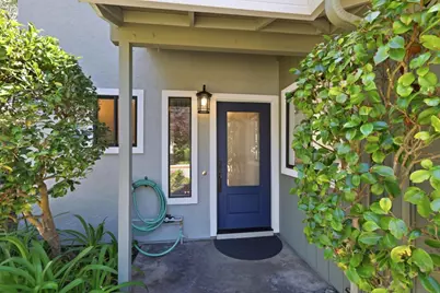 3021 Buckingham Ln, Santa Cruz, CA 95062 - Photo 4