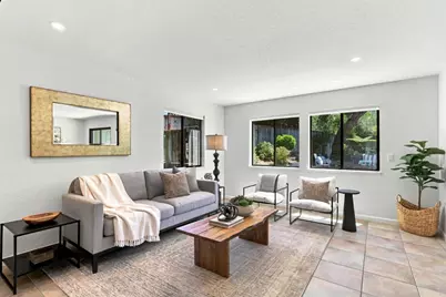 3021 Buckingham Ln, Santa Cruz, CA 95062 - Photo 10