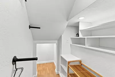 3021 Buckingham Ln, Santa Cruz, CA 95062 - Photo 16
