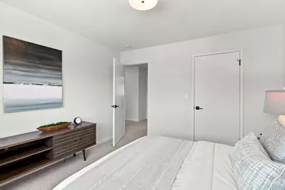 3021 Buckingham Ln, Santa Cruz, CA 95062 - Photo 22