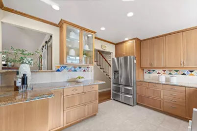 215 Ottawa St, San Mateo, CA 94401 - Photo 28