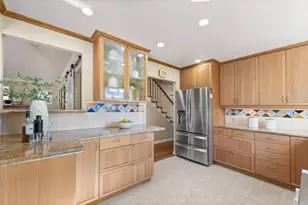 215 Ottawa St, San Mateo, CA 94401 - Photo 28