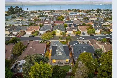 215 Ottawa St, San Mateo, CA 94401 - Photo 78