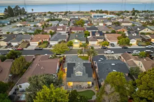 215 Ottawa St, San Mateo, CA 94401 - Photo 78