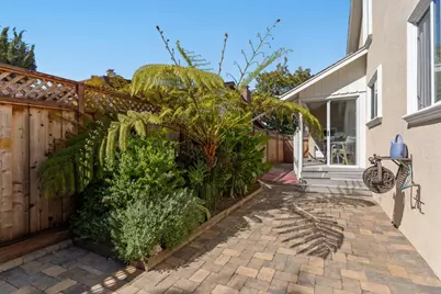 215 Ottawa St, San Mateo, CA 94401 - Photo 70