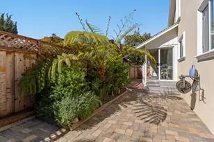 215 Ottawa St, San Mateo, CA 94401 - Photo 70