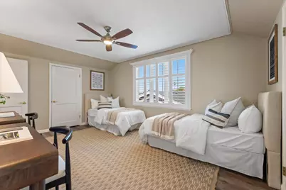 215 Ottawa St, San Mateo, CA 94401 - Photo 38