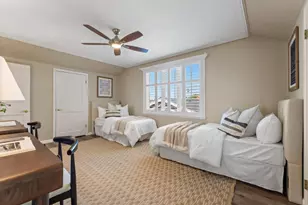 215 Ottawa St, San Mateo, CA 94401 - Photo 38