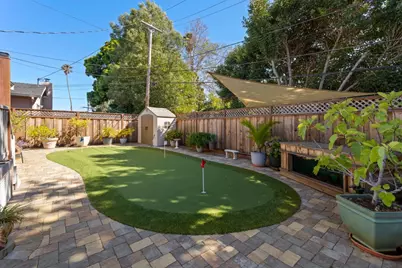 215 Ottawa St, San Mateo, CA 94401 - Photo 56