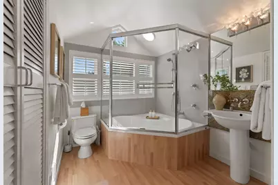 215 Ottawa St, San Mateo, CA 94401 - Photo 36