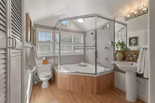 215 Ottawa St, San Mateo, CA 94401 - Photo 36