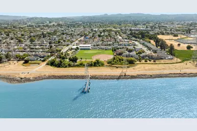 215 Ottawa St, San Mateo, CA 94401 - Photo 88