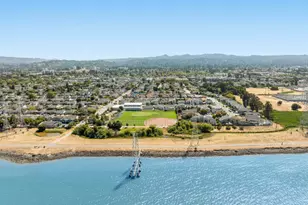 215 Ottawa St, San Mateo, CA 94401 - Photo 88