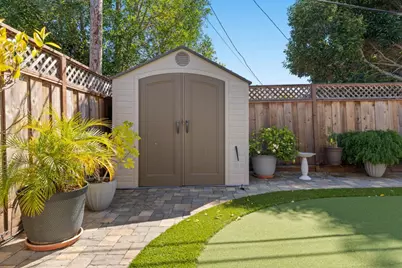 215 Ottawa St, San Mateo, CA 94401 - Photo 58