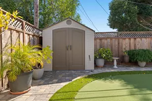 215 Ottawa St, San Mateo, CA 94401 - Photo 58