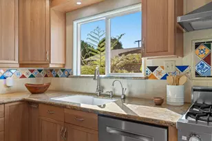 215 Ottawa St, San Mateo, CA 94401 - Photo 26