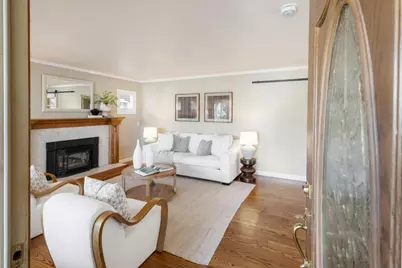 215 Ottawa St, San Mateo, CA 94401 - Photo 8