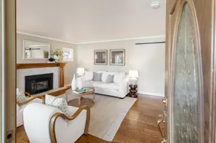 215 Ottawa St, San Mateo, CA 94401 - Photo 8