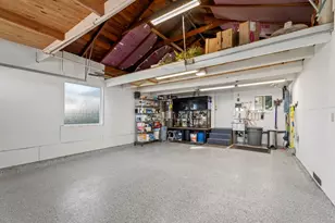 215 Ottawa St, San Mateo, CA 94401 - Photo 72