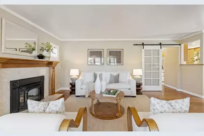 215 Ottawa St, San Mateo, CA 94401 - Photo 14