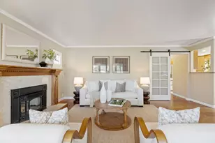 215 Ottawa St, San Mateo, CA 94401 - Photo 14