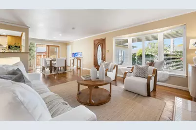 215 Ottawa St, San Mateo, CA 94401 - Photo 16