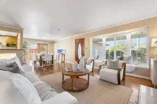 215 Ottawa St, San Mateo, CA 94401 - Photo 16