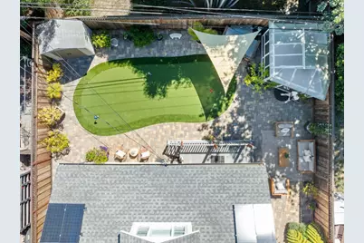 215 Ottawa St, San Mateo, CA 94401 - Photo 84