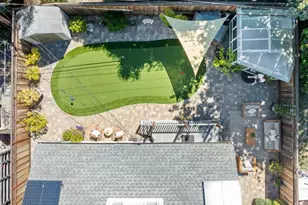 215 Ottawa St, San Mateo, CA 94401 - Photo 84