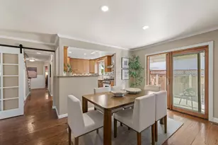 215 Ottawa St, San Mateo, CA 94401 - Photo 22